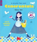 Cover: Cenerentola - Cartonbello;Gallucci