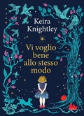 Cover: Vi voglio bene allo stesso modo - Illustrati;Gallucci