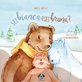 Cover: Sei bianca o sei bruna? - Nidi sull'albero;Gagio