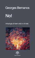 Cover: No! - I solidi;De Piante Editore