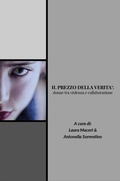 Cover: Il prezzo della verit&agrave; - Youcanprint