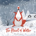 Cover: The Heart of Winter - NubeOcho