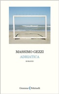 Cover: Adriatica - Gramma Feltrinelli