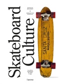 Cover: Skateboard culture - L'Ippocampo