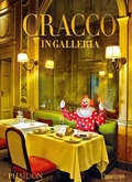 Cover: Cracco in Galleria - L'Ippocampo