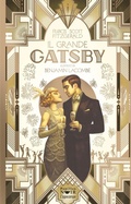 Cover: Il grande Gatsby - L'Ippocampo