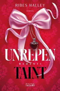 Enlarge image Cover: Unrepentaint. Redenti - MAGAZZINI SALANI