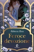 Cover: Feroce devozione - Lain ya;Fazi