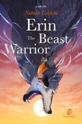 Cover: Erin. The Beast Warrior - Lain ya;Fazi