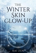 Cover: The Winter Skin Glow-up - dharmendra kumar