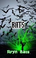 Cover: Bats - Bats