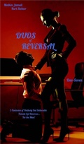 Cover: Duos of Reversal - Mr Stephen Glover