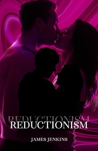 Enlarge image Cover: Reductionism - James Jenkins