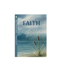 Cover: Shelter In Faith - Whispers and Warfare