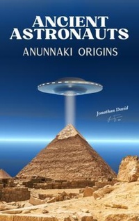 Enlarge image Cover: Ancient Astronauts - False Reality Publishing