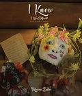 Cover: I Knew I Was Different - Bookprime Publishing