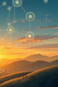 Cover: Engineering the Future - Dr. ant