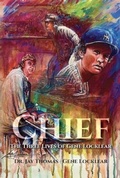 Cover: Chief - Palmetto Publishing
