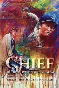 Enlarge image Cover: Chief - Palmetto Publishing