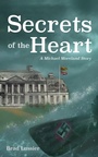 Cover: Secrets of the Heart - Wipf and Stock Publishers