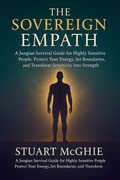 Bild: The Sovereign Empath - Publishdrive