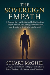 Bild: The Sovereign Empath - Publishdrive