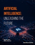 Bild: Artificial Intelligence: Unleashing the Future - De Gruyter