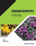 Bild: Eurasian Geophytes: A Review - Bentham Science Publishers