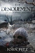 Cover: The Denouement - John Fitz