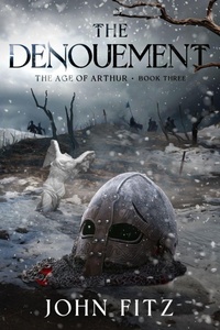 Enlarge image Cover: The Denouement - John Fitz