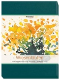 Cover: Wiesenbl&uuml;ten - Pr&auml;senz Medien & Verlag