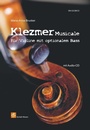 Cover: Klezmer Musicale - Schell, Felix