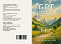Cover: G, P, T - Die Buchstaben, die nach Hause wollten - A&M Lichtgarten Verlag
