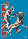 Cover: Der Teufel - Draiflessen Collection gGmbH