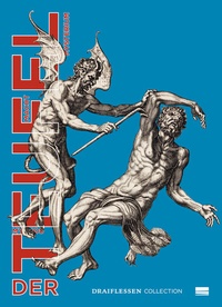 Enlarge image Cover: Der Teufel - Draiflessen Collection gGmbH