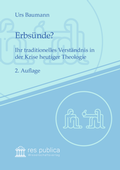 Cover: Erbs&uuml;nde? - res publica Wissenschaftsverlag Ingo Naumann