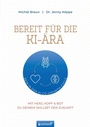 Cover: Bereit für die KI-Ära - Lehmanns Media