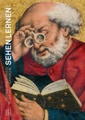 Cover: Sehen lernen 3 - Ev. Kirche in Deutschland (EKD) Kulturb&uuml;ro des Rates