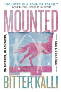 Enlarge image Cover: Mounted - HarperCollins