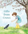 Cover: Gifts from Crows - HarperCollins