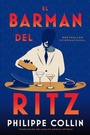 Cover: El Barman del Ritz - Collins