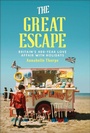 Cover: The Great Escape - Dorling Kindersley Ltd