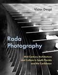 Cover: Rada Photography - University Press of Florida
