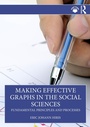 Bild: Making Effective Graphs in the Social Sciences - Routledge