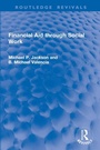 Cover: Financial Aid through Social Work - Routledge