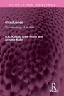 Cover: Graduates - Routledge