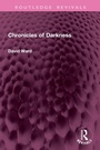 Cover: Chronicles of Darkness - Routledge