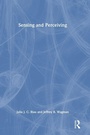 Cover: Sensing and Perceiving - Routledge