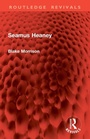 Cover: Seamus Heaney - Routledge