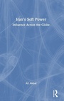 Cover: Iran's Soft Power - Routledge